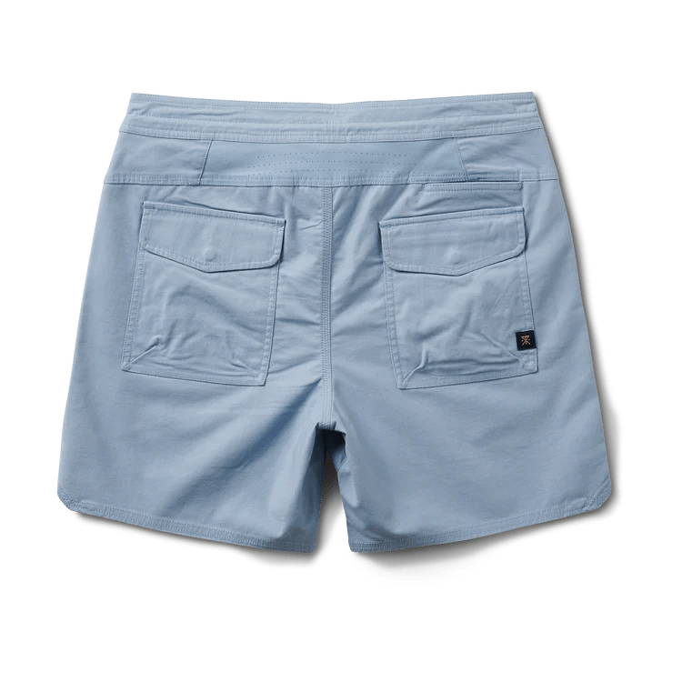 Load image into Gallery viewer, Roark Layover Traveler Shorts 17&quot; - Men&#39;s Roark
