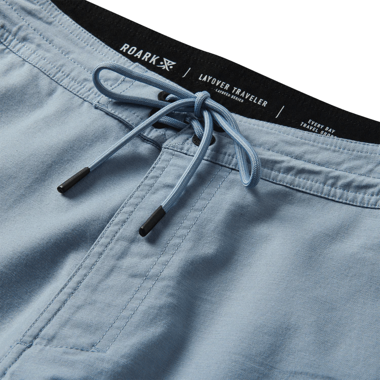 Load image into Gallery viewer, Roark Layover Traveler Shorts 17&quot; - Men&#39;s Roark
