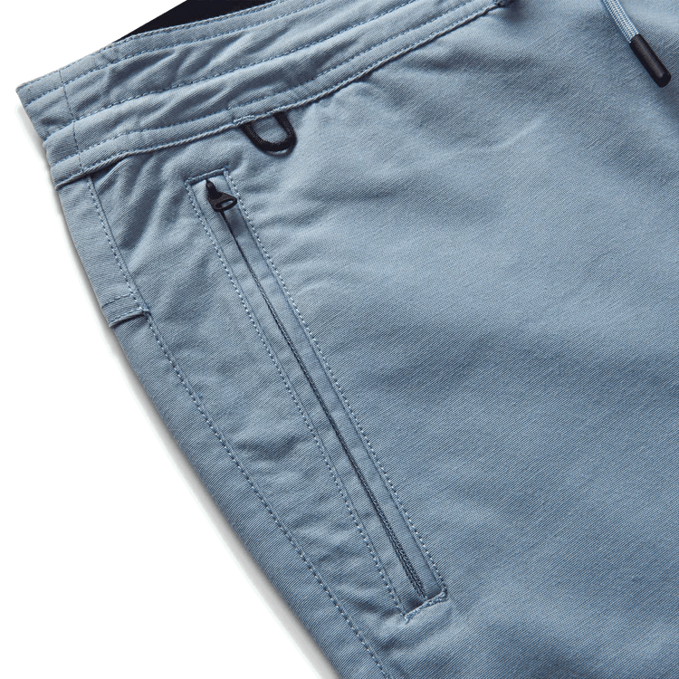 Load image into Gallery viewer, Roark Layover Traveler Shorts 17&quot; - Men&#39;s Roark
