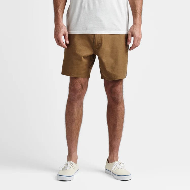 Load image into Gallery viewer, Roark Layover Traveler Shorts - Men&#39;s Roark
