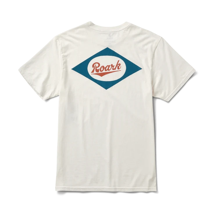 Men's Outdoor T Shirts – The Backpacker