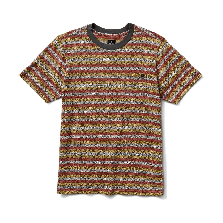 Hiker’s T-shirts 2022（8sleeve） Hiker's T-shirts (8sleeve) 2024 | pot equipment store