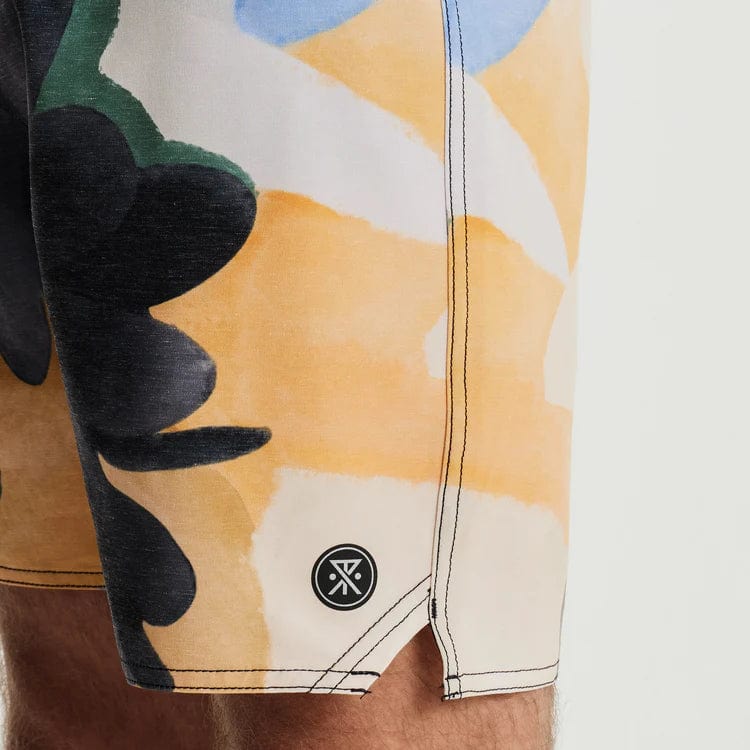 Load image into Gallery viewer, Roark Passage Boardshorts 17&quot; - Men&#39;s Roark
