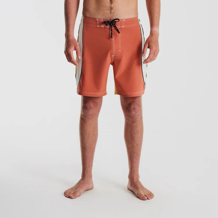 Load image into Gallery viewer, Roark Passage Y2K Boardshorts 17&quot; - Men&#39;s Roark
