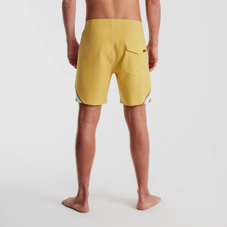 Load image into Gallery viewer, Roark Passage Y2K Boardshorts 17&quot; - Men&#39;s Roark
