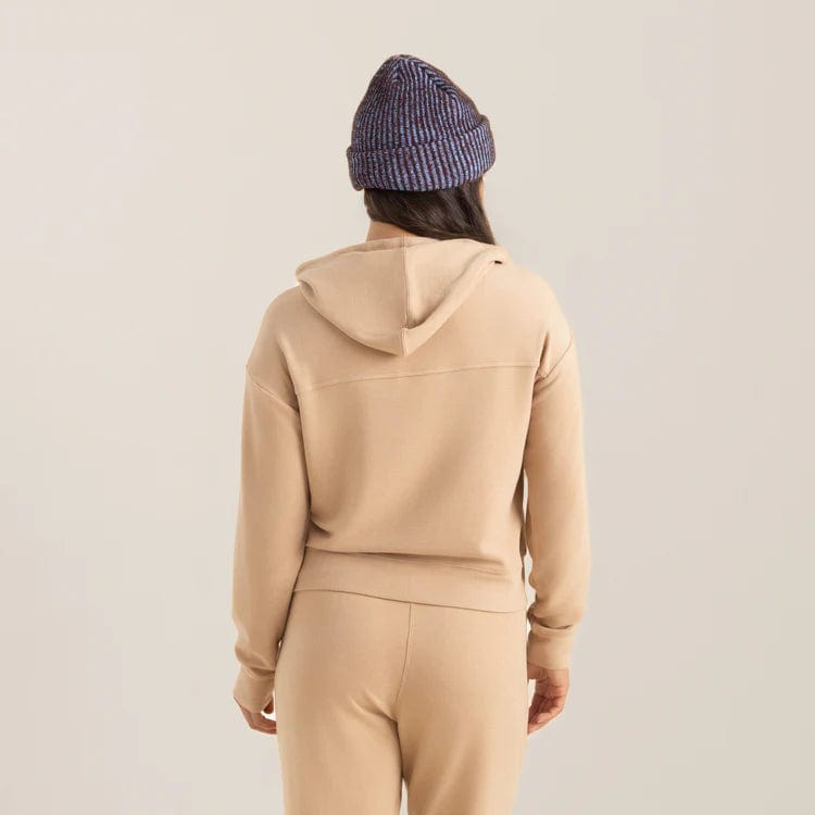 Load image into Gallery viewer, Roark Roam Hoodie - Women&#39;s Roark
