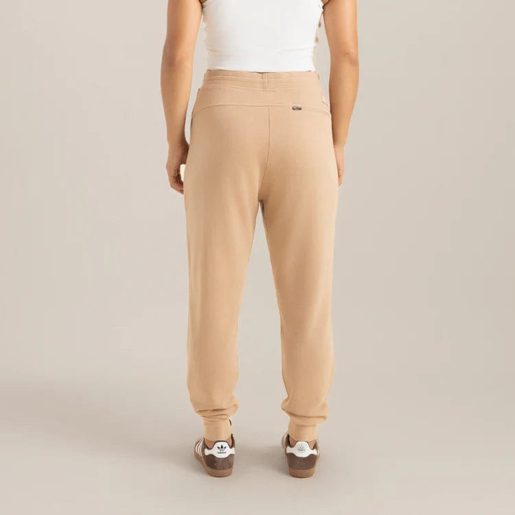 Load image into Gallery viewer, Roark Roam Pants - Women&#39;s Roark Roam Pants - Women&#39;s Roark
