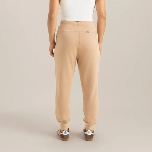 Roark Roam Pants - Women's Roark Roam Pants - Women's Roark