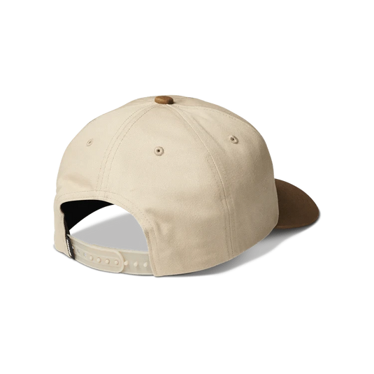 Bone Roark Venture Hat Roark Venture Hat Roark