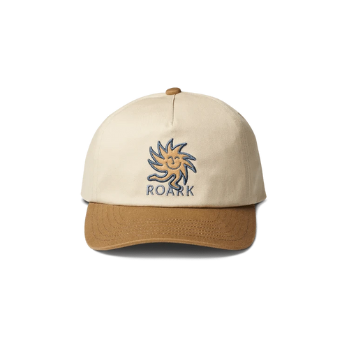 Bone Roark Venture Hat Roark Venture Hat Roark