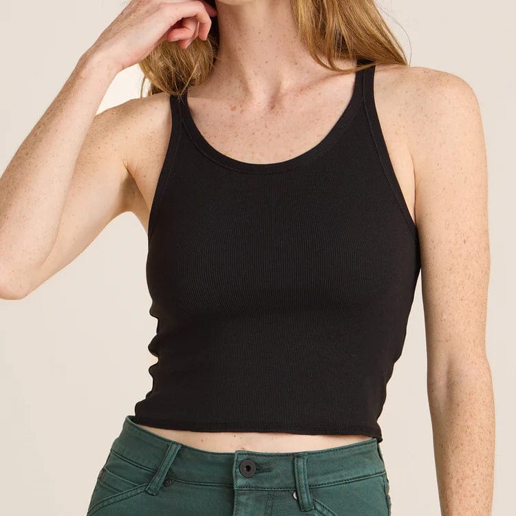 Load image into Gallery viewer, Roark Wind Worn Tank - Women&#39;s Roark
