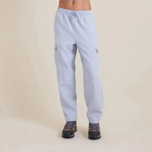 Dusty Sky / XS Roark Women's River Hybrid Pant Roark Women's River Hybrid Pant Roark