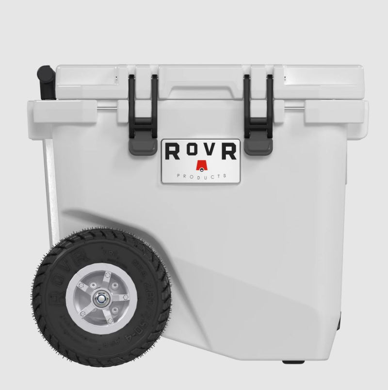 Load image into Gallery viewer, Rovr Rollr 45 in Powder
