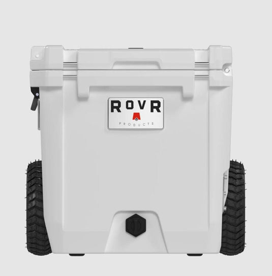 Powder Rovr Rollr 45 in Powder Rovr Rollr 45 in Powder ROVR