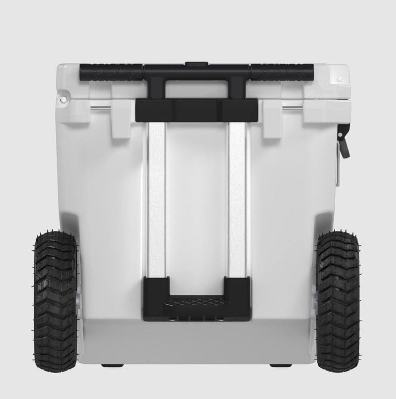 Load image into Gallery viewer, Powder Rovr Rollr 45 in Powder Rovr Rollr 45 in Powder ROVR
