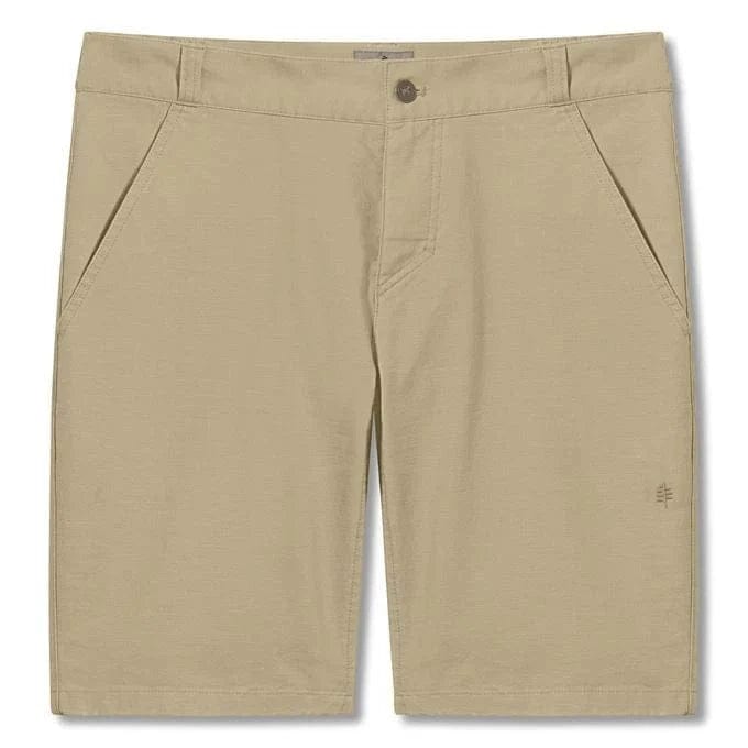 Load image into Gallery viewer, Royal Robbins Billy Goat II Short - Men&#39;s Royal Robbins
