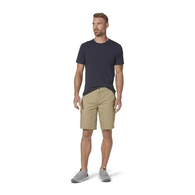 Load image into Gallery viewer, Royal Robbins Billy Goat II Short - Men&#39;s Royal Robbins
