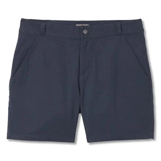 Royal Robbins Billy Goat II Short - Men's Royal Robbins