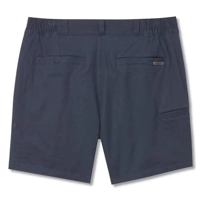 Load image into Gallery viewer, Royal Robbins Billy Goat II Short - Men&#39;s Royal Robbins
