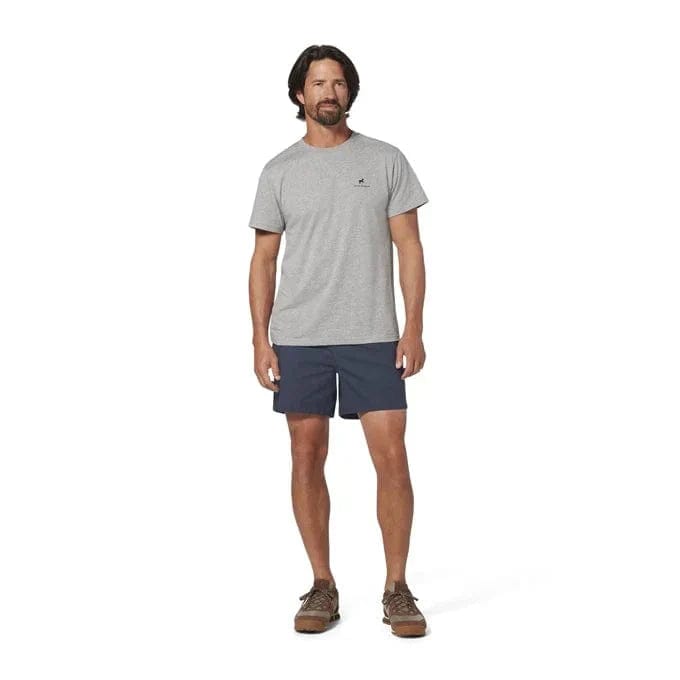 Load image into Gallery viewer, Royal Robbins Billy Goat II Short - Men&#39;s Royal Robbins
