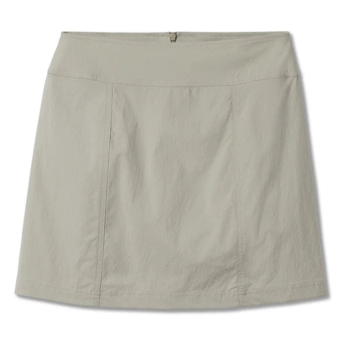 Load image into Gallery viewer, Royal Robbins Discovery III Skort - Women&#39;s Royal Robbins
