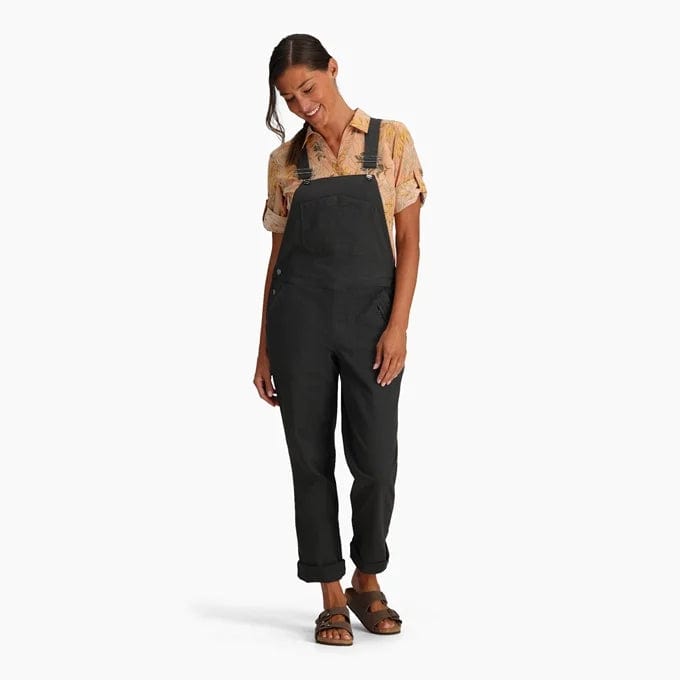 Load image into Gallery viewer, Royal Robbins Expedition Pro 3/4 Sleeve - Women&#39;s ROYAL ROBBINS
