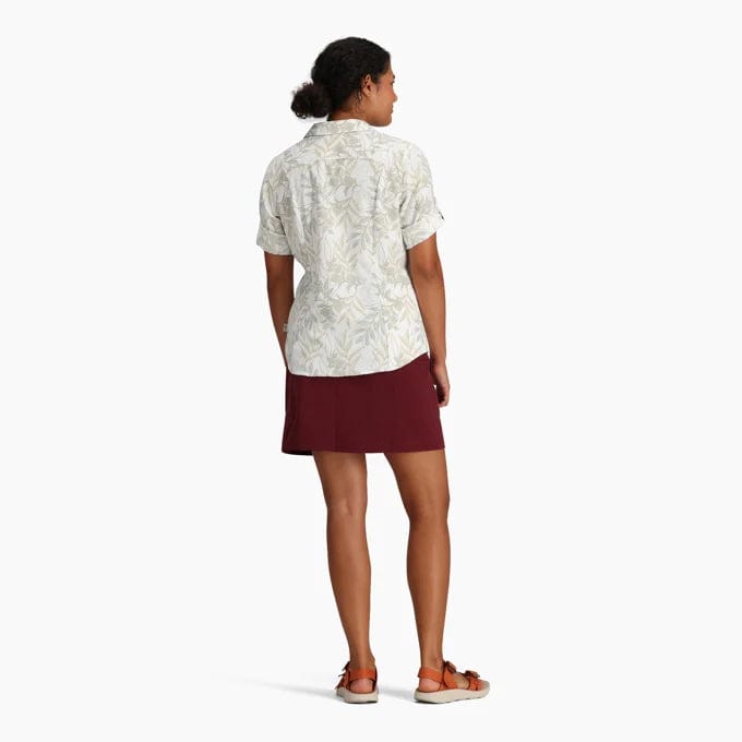 Load image into Gallery viewer, Royal Robbins Expedition Pro 3/4 Sleeve - Women&#39;s Royal Robbins
