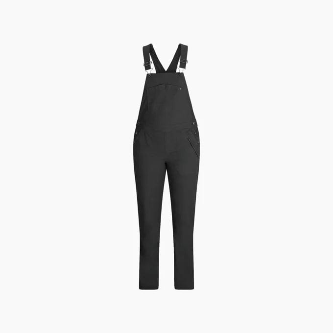 Load image into Gallery viewer, Royal Robbins Half Dome Overall - Women&#39;s Royal Robbins Half Dome Overall - Women&#39;s Royal Robbins
