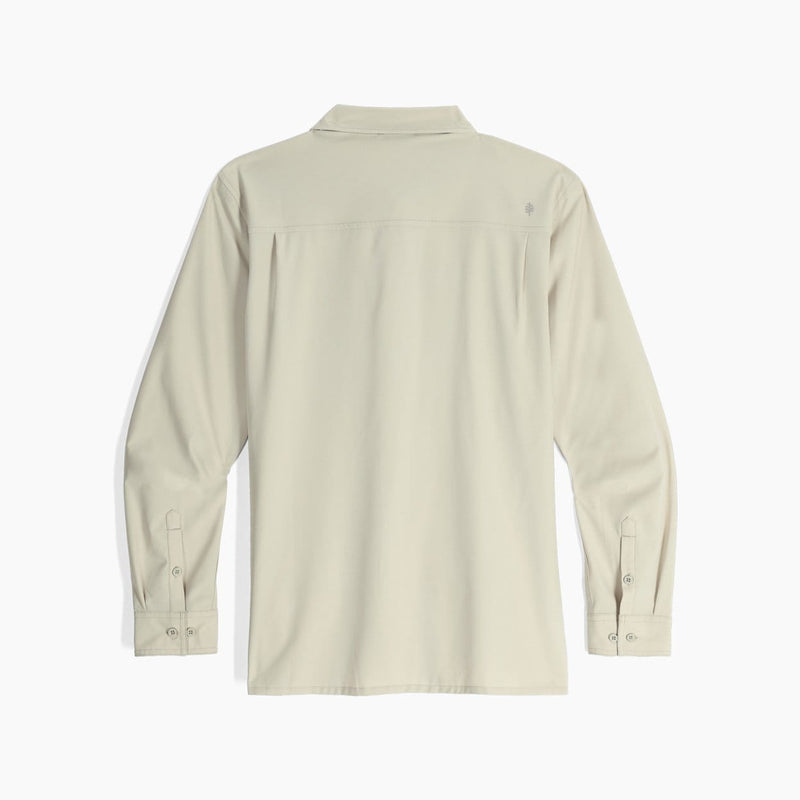 Load image into Gallery viewer, Royal Robbins Men's Expedition III Long Sleeve Royal Robbins Men's Expedition III Long Sleeve Royal Robbins
