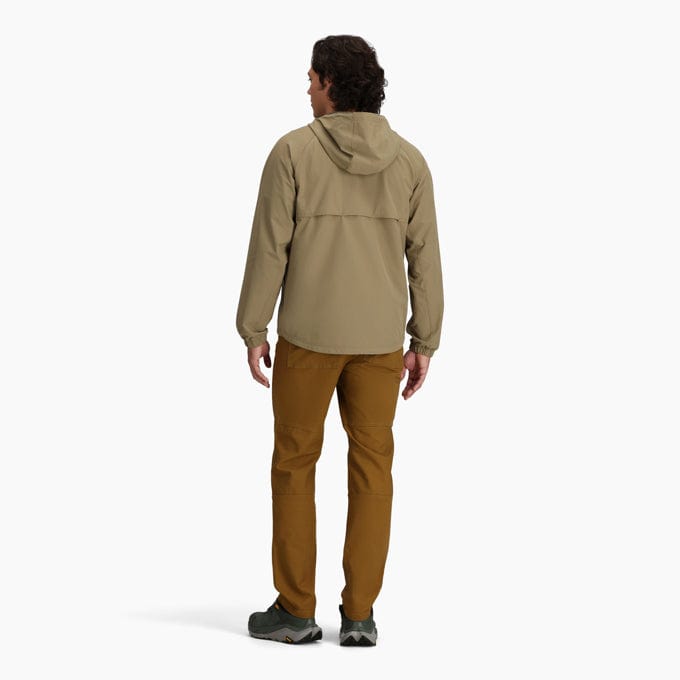 Load image into Gallery viewer, Royal Robbins Merced Anorak - Men&#39;s Royal Robbins
