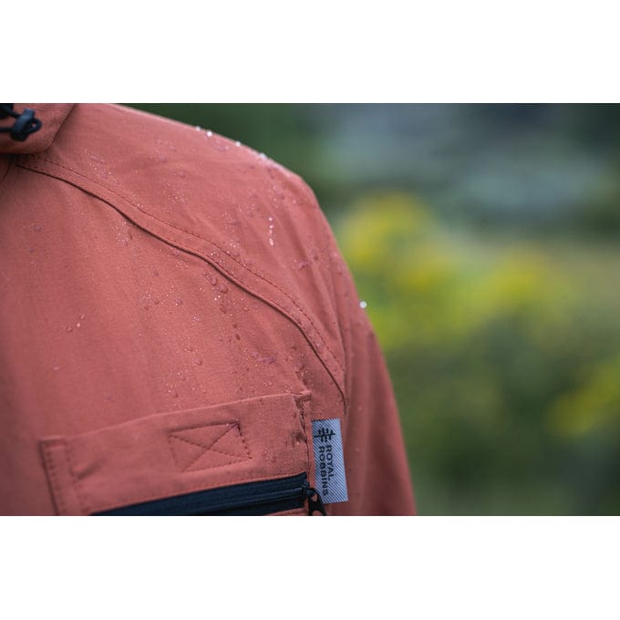 Load image into Gallery viewer, Royal Robbins Merced Anorak - Men&#39;s Royal Robbins
