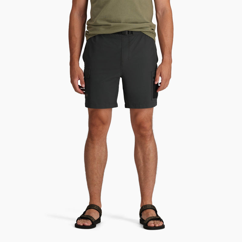 Load image into Gallery viewer, Royal Robbins Merced Short - Men&#39;s Royal Robbins
