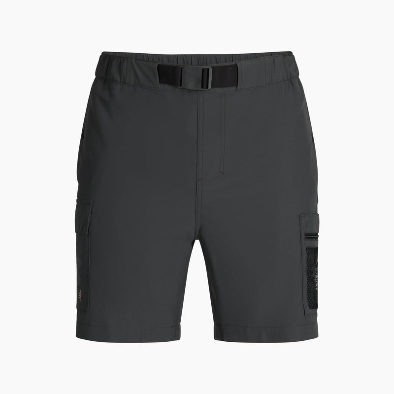 Load image into Gallery viewer, Royal Robbins Merced Short - Men&#39;s Royal Robbins
