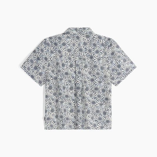 Royal Robbins Women's Camino Pucker Short Sleeve Royal Robbins Women's Camino Pucker Short Sleeve Royal Robbins