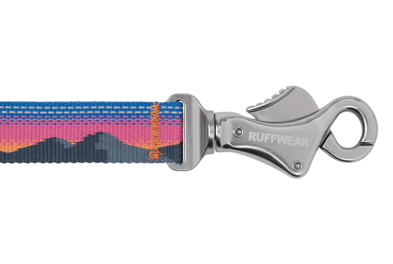 Load image into Gallery viewer, Ruffwear Crag Reflective Dog Leash Ruffwear
