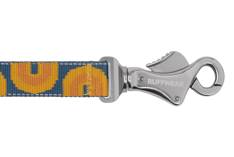 Load image into Gallery viewer, Ruffwear Crag Reflective Dog Leash Ruffwear
