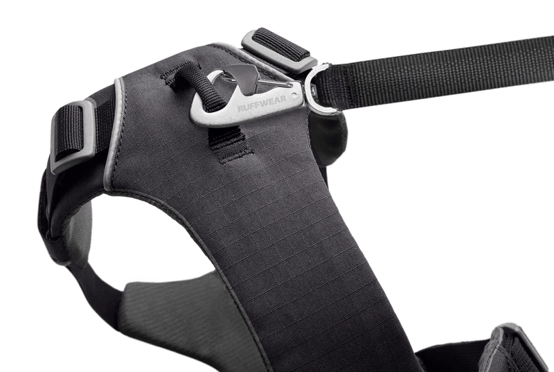 Load image into Gallery viewer, Ruffwear Front Range Harness Ruffwear
