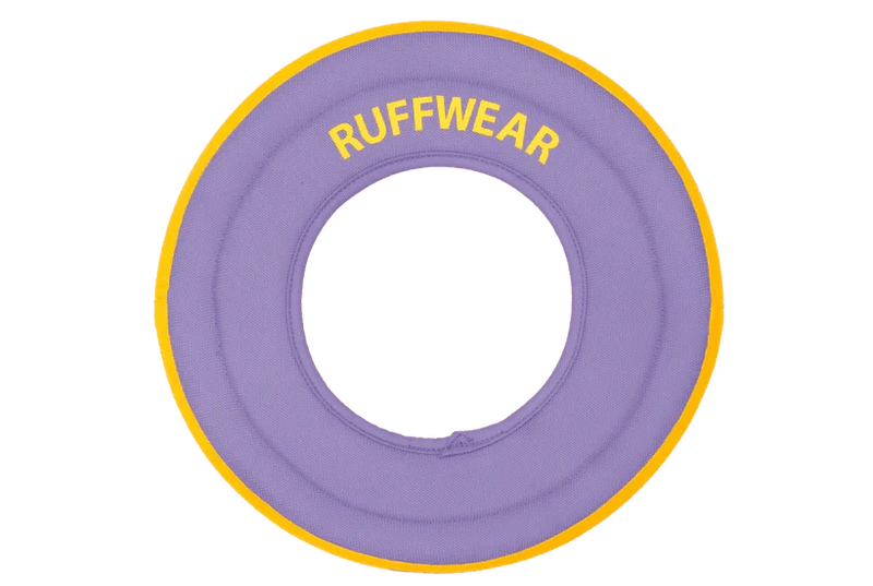 Load image into Gallery viewer, Ruffwear Hydro Plane Floating Throw Toy Ruffwear Hydro Plane Floating Throw Toy Ruffwear
