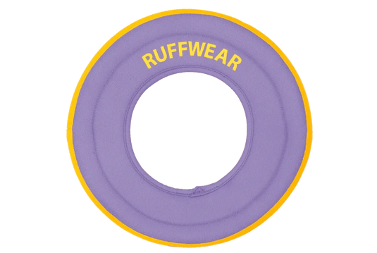 Ruffwear Hydro Plane Floating Throw Toy Ruffwear Hydro Plane Floating Throw Toy Ruffwear