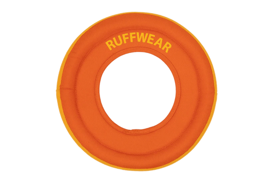 Ruffwear Hydro Plane Floating Throw Toy Ruffwear