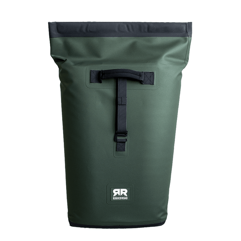 Load image into Gallery viewer, Rugged Road Tardigrade V2 Backpack Rugged Road Tardigrade V2 Backpack Rugged Road
