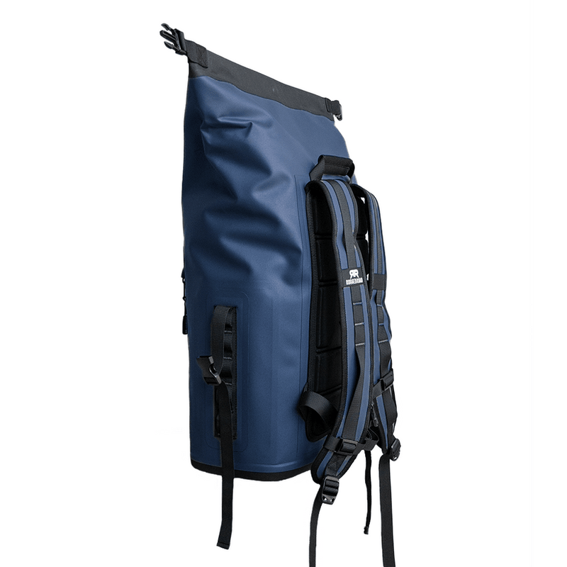 Load image into Gallery viewer, Rugged Road Tardigrade V2 Backpack Rugged Road Tardigrade V2 Backpack Rugged Road
