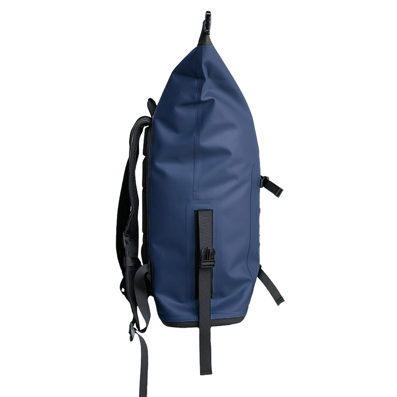 Load image into Gallery viewer, Rugged Road Tardigrade V2 Backpack Rugged Road Tardigrade V2 Backpack Rugged Road
