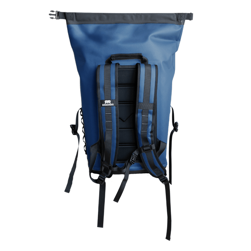 Load image into Gallery viewer, Rugged Road Tardigrade V2 Backpack Rugged Road Tardigrade V2 Backpack Rugged Road
