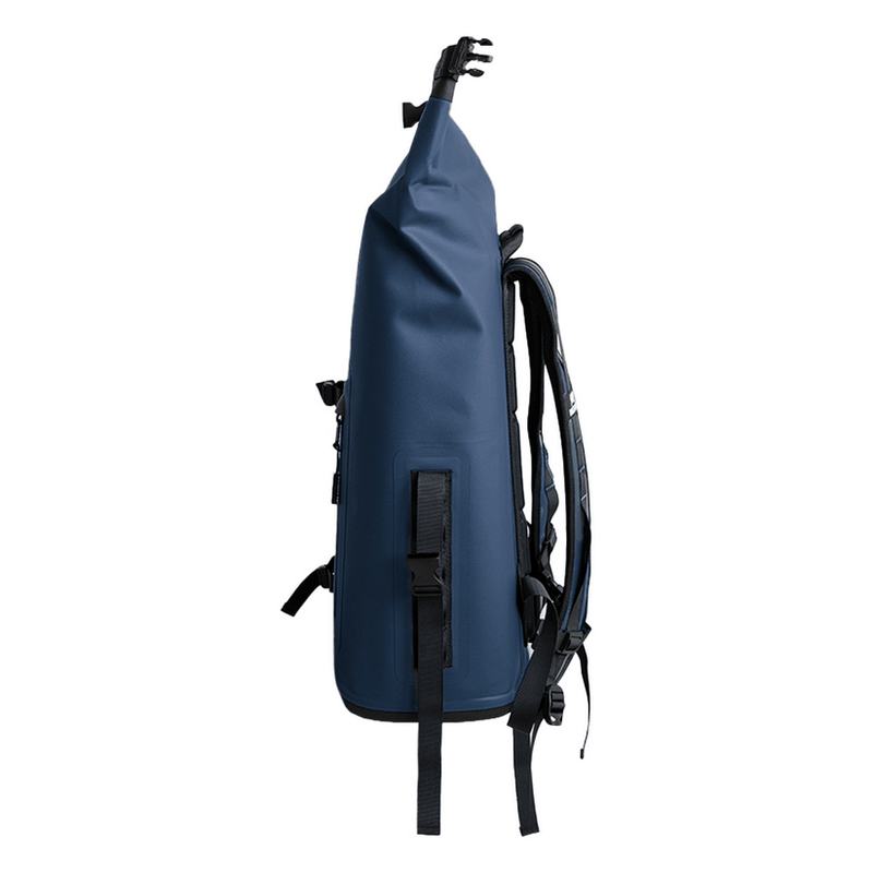 Load image into Gallery viewer, Rugged Road Tardigrade V2 Backpack Rugged Road Tardigrade V2 Backpack Rugged Road
