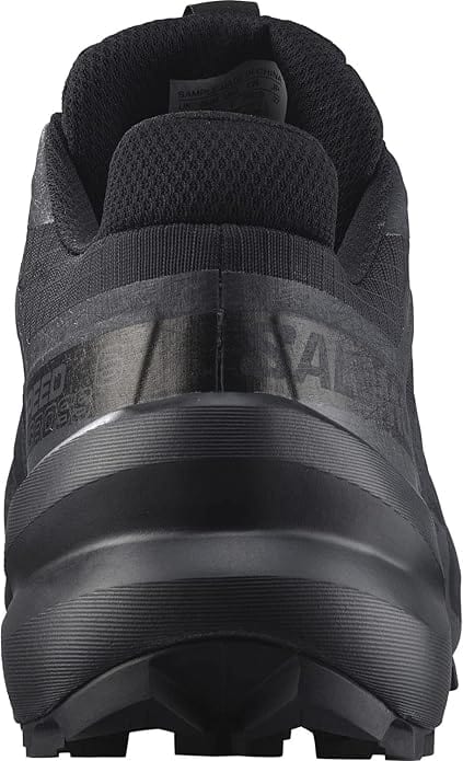 Load image into Gallery viewer, Salomon Men&#39;s Speedcross 6 GTX Salomon Men&#39;s Speedcross 6 GTX Salomon Usa

