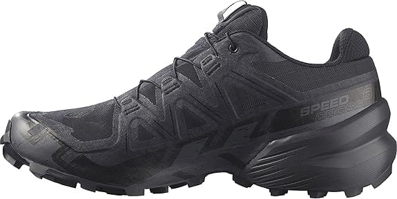Load image into Gallery viewer, Salomon Men&#39;s Speedcross 6 GTX Salomon Men&#39;s Speedcross 6 GTX Salomon Usa
