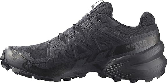Salomon Men's Speedcross 6 GTX Salomon Men's Speedcross 6 GTX Salomon Usa