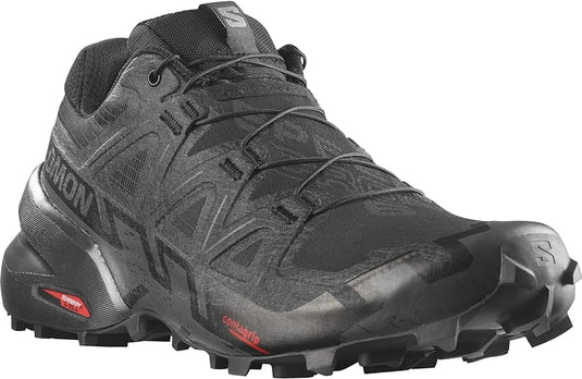 Salomon Speedcross 6 - Men's Salomon Usa