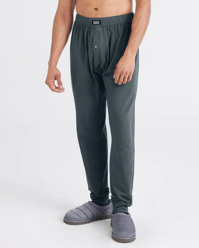 Turbulence / SM Saxx DropTemp Cooling Sleep Pant - Men's Saxx